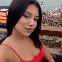 beyzaagl