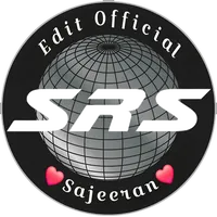 original sound - srs.edit.official