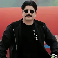 original sound - massbhai_975