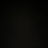 original sound - cindirheyat