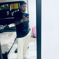 brice77__