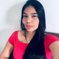 nataliaduzz