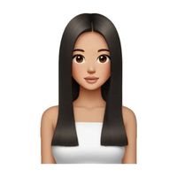 girl_anonima21