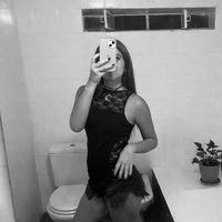 bruusecrett_