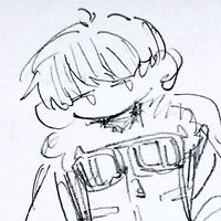 01_rest