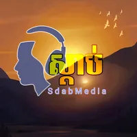 original sound - sdabmedia
