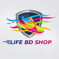 life.bd2