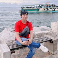 pasungvan