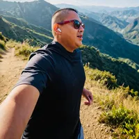 original sound - juan_c4rlos89