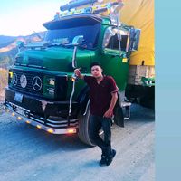 yorwin.diaz50