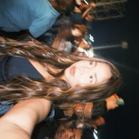 soymarcelaa