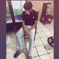 randylee05_