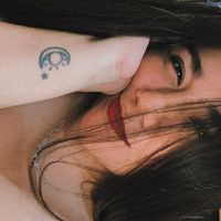 dianirrish
