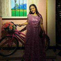 ankitasaha3036