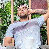 _eduardo21es_
