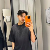 bankkyrr