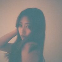 ema_akiyama