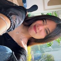 fefsbookss