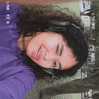 danna____2