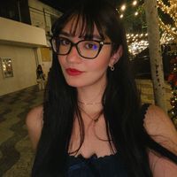 livia.raphaelle