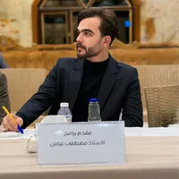 original sound - bmbsh7