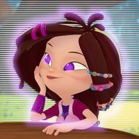 оригинальный звук