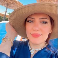 lobnaabdelaziz100
