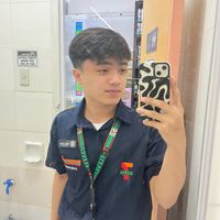 danyelxyz
