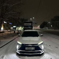 aibek.13