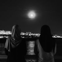 myfsistwin
