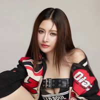 เสียงต้นฉบับ - FB:สแน็ก อัจฉรีย์💕🎶