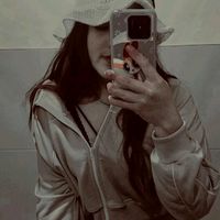 alondrasalvaqui47
