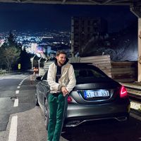 muhammed_ali.41