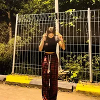 original sound - 2bieelifes