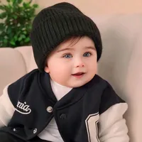 original sound - mrs_faryadhussain26