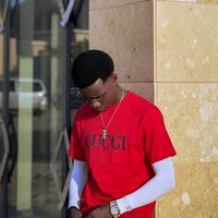 officialpatronize