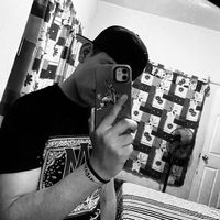 fc0_daniexl