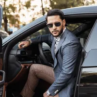 original sound - yorqinxojaumarov_1