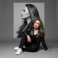 original sound - Marilou S. Velasquez