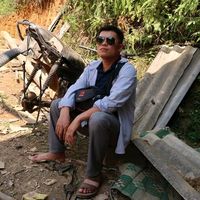 anongtv_hg