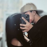 0xangel_xx