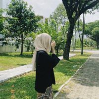 original sound - mitskid