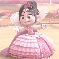 เสียงต้นฉบับ - แอคนี้มี♥️ที่เปราะบาง🫠