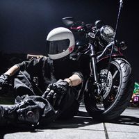 revo_four_03