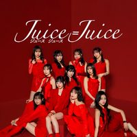 オリジナル楽曲 - Juice=Juice