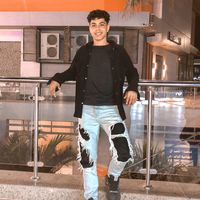 الصوت الأصلي
