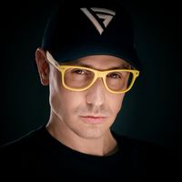 оригінальний звук