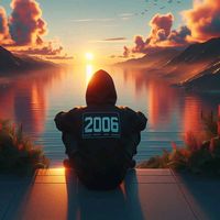 nhạc nền - ٭ᅠᴛhuậnᅠnoᅠboyᅠ2k6