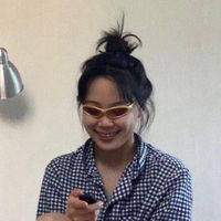 오리지널 사운드 - 떡먹다빠진빵🍞
