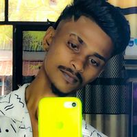 harsha___devinda